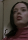 Bestandsnaam=Charmed-Online-dot-NL-Phantoms2386.jpg
Bestandsgrootte=384KiB
Afmetingen = 1280x720
Datum toegevoegd = jul 19, 2016 Charmed-Online-dot-NL-Phantoms2386.jpg