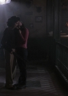 Bestandsnaam=Charmed-Online-dot-NL-Phantoms2406.jpg
Bestandsgrootte=364KiB
Afmetingen = 1280x720
Datum toegevoegd = jul 19, 2016 Charmed-Online-dot-NL-Phantoms2406.jpg