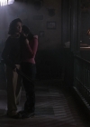 Bestandsnaam=Charmed-Online-dot-NL-Phantoms2407.jpg
Bestandsgrootte=355KiB
Afmetingen = 1280x720
Datum toegevoegd = jul 19, 2016 Charmed-Online-dot-NL-Phantoms2407.jpg