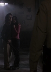 Bestandsnaam=Charmed-Online-dot-NL-Phantoms2408.jpg
Bestandsgrootte=311KiB
Afmetingen = 1280x720
Datum toegevoegd = jul 19, 2016 Charmed-Online-dot-NL-Phantoms2408.jpg