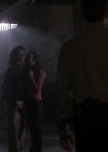 Bestandsnaam=Charmed-Online-dot-NL-Phantoms2409.jpg
Bestandsgrootte=335KiB
Afmetingen = 1280x720
Datum toegevoegd = jul 19, 2016 Charmed-Online-dot-NL-Phantoms2409.jpg
