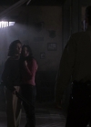 Bestandsnaam=Charmed-Online-dot-NL-Phantoms2410.jpg
Bestandsgrootte=334KiB
Afmetingen = 1280x720
Datum toegevoegd = jul 19, 2016 Charmed-Online-dot-NL-Phantoms2410.jpg