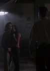 Bestandsnaam=Charmed-Online-dot-NL-Phantoms2411.jpg
Bestandsgrootte=353KiB
Afmetingen = 1280x720
Datum toegevoegd = jul 19, 2016 Charmed-Online-dot-NL-Phantoms2411.jpg
