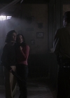 Bestandsnaam=Charmed-Online-dot-NL-Phantoms2412.jpg
Bestandsgrootte=340KiB
Afmetingen = 1280x720
Datum toegevoegd = jul 19, 2016 Charmed-Online-dot-NL-Phantoms2412.jpg