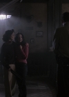 Bestandsnaam=Charmed-Online-dot-NL-Phantoms2413.jpg
Bestandsgrootte=371KiB
Afmetingen = 1280x720
Datum toegevoegd = jul 19, 2016 Charmed-Online-dot-NL-Phantoms2413.jpg