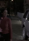Bestandsnaam=Charmed-Online-dot-NL-Phantoms2450.jpg
Bestandsgrootte=355KiB
Afmetingen = 1280x720
Datum toegevoegd = jul 19, 2016 Charmed-Online-dot-NL-Phantoms2450.jpg
