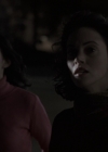 Bestandsnaam=Charmed-Online-dot-NL-Phantoms2467.jpg
Bestandsgrootte=253KiB
Afmetingen = 1280x720
Datum toegevoegd = jul 19, 2016 Charmed-Online-dot-NL-Phantoms2467.jpg
