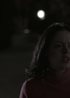 Bestandsnaam=Charmed-Online-dot-NL-Phantoms2475.jpg
Bestandsgrootte=233KiB
Afmetingen = 1280x720
Datum toegevoegd = jul 19, 2016 Charmed-Online-dot-NL-Phantoms2475.jpg