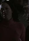 Bestandsnaam=Charmed-Online-dot-NL-Phantoms2476.jpg
Bestandsgrootte=286KiB
Afmetingen = 1280x720
Datum toegevoegd = jul 19, 2016 Charmed-Online-dot-NL-Phantoms2476.jpg
