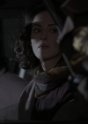 Bestandsnaam=Charmed-Online-dot-NL-Phantoms2534.jpg
Bestandsgrootte=286KiB
Afmetingen = 1280x720
Datum toegevoegd = jul 19, 2016 Charmed-Online-dot-NL-Phantoms2534.jpg