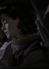 Bestandsnaam=Charmed-Online-dot-NL-Phantoms2535.jpg
Bestandsgrootte=287KiB
Afmetingen = 1280x720
Datum toegevoegd = jul 19, 2016 Charmed-Online-dot-NL-Phantoms2535.jpg