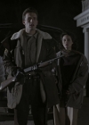 Bestandsnaam=Charmed-Online-dot-NL-Phantoms2560.jpg
Bestandsgrootte=336KiB
Afmetingen = 1280x720
Datum toegevoegd = jul 19, 2016 Charmed-Online-dot-NL-Phantoms2560.jpg