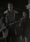 Bestandsnaam=Charmed-Online-dot-NL-Phantoms2561.jpg
Bestandsgrootte=343KiB
Afmetingen = 1280x720
Datum toegevoegd = jul 19, 2016 Charmed-Online-dot-NL-Phantoms2561.jpg