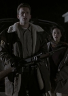 Bestandsnaam=Charmed-Online-dot-NL-Phantoms2563.jpg
Bestandsgrootte=327KiB
Afmetingen = 1280x720
Datum toegevoegd = jul 19, 2016 Charmed-Online-dot-NL-Phantoms2563.jpg