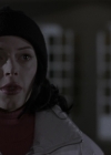 Bestandsnaam=Charmed-Online-dot-NL-Phantoms2810.jpg
Bestandsgrootte=317KiB
Afmetingen = 1280x720
Datum toegevoegd = jul 19, 2016 Charmed-Online-dot-NL-Phantoms2810.jpg