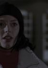 Bestandsnaam=Charmed-Online-dot-NL-Phantoms2811.jpg
Bestandsgrootte=330KiB
Afmetingen = 1280x720
Datum toegevoegd = jul 19, 2016 Charmed-Online-dot-NL-Phantoms2811.jpg