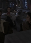 Bestandsnaam=Charmed-Online-dot-NL-Phantoms2886.jpg
Bestandsgrootte=348KiB
Afmetingen = 1280x720
Datum toegevoegd = jul 19, 2016 Charmed-Online-dot-NL-Phantoms2886.jpg