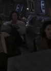 Bestandsnaam=Charmed-Online-dot-NL-Phantoms2887.jpg
Bestandsgrootte=354KiB
Afmetingen = 1280x720
Datum toegevoegd = jul 19, 2016 Charmed-Online-dot-NL-Phantoms2887.jpg