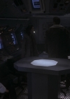 Charmed-Online-dot-NL-Phantoms3202.jpg
