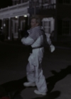 Charmed-Online-dot-NL-Phantoms3400.jpg