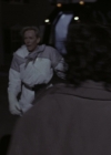 Charmed-Online-dot-NL-Phantoms3401.jpg