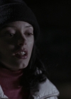 Charmed-Online-dot-NL-Phantoms3424.jpg