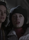 Charmed-Online-dot-NL-Phantoms3477.jpg