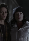 Charmed-Online-dot-NL-Phantoms3487.jpg