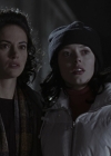 Charmed-Online-dot-NL-Phantoms3488.jpg