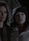 Charmed-Online-dot-NL-Phantoms3489.jpg