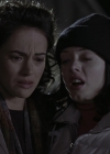 Charmed-Online-dot-NL-Phantoms3502.jpg