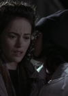 Charmed-Online-dot-NL-Phantoms3503.jpg