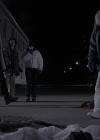 Charmed-Online-dot-NL-Phantoms3510.jpg
