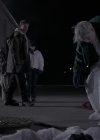 Charmed-Online-dot-NL-Phantoms3512.jpg