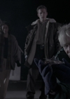 Charmed-Online-dot-NL-Phantoms3518.jpg
