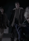 Charmed-Online-dot-NL-Phantoms3519.jpg