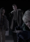 Charmed-Online-dot-NL-Phantoms3530.jpg