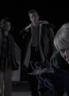 Charmed-Online-dot-NL-Phantoms3531.jpg