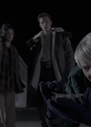 Charmed-Online-dot-NL-Phantoms3532.jpg