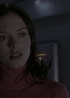 Charmed-Online-dot-NL-Phantoms3587.jpg