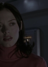 Charmed-Online-dot-NL-Phantoms3589.jpg