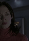 Charmed-Online-dot-NL-Phantoms3590.jpg