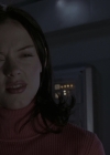 Charmed-Online-dot-NL-Phantoms3596.jpg