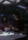 Charmed-Online-dot-NL-Phantoms3627.jpg