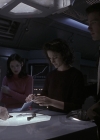 Charmed-Online-dot-NL-Phantoms3628.jpg
