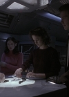 Charmed-Online-dot-NL-Phantoms3629.jpg