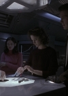 Charmed-Online-dot-NL-Phantoms3630.jpg