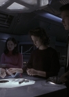 Charmed-Online-dot-NL-Phantoms3631.jpg