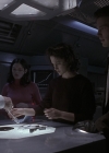 Charmed-Online-dot-NL-Phantoms3632.jpg