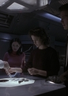 Charmed-Online-dot-NL-Phantoms3633.jpg